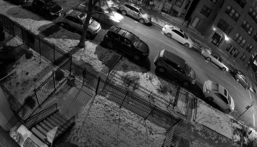 Reolink Camera One_00_Reolink Home Hub One_20260121064534.jpg